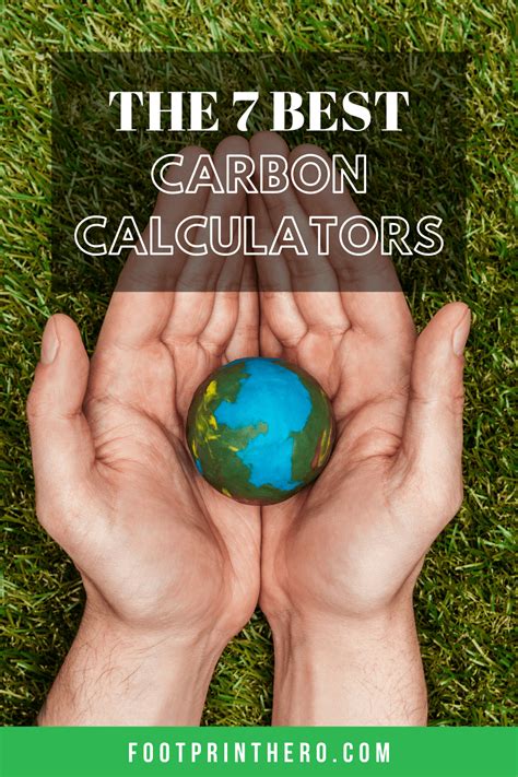 website carbon calculator
